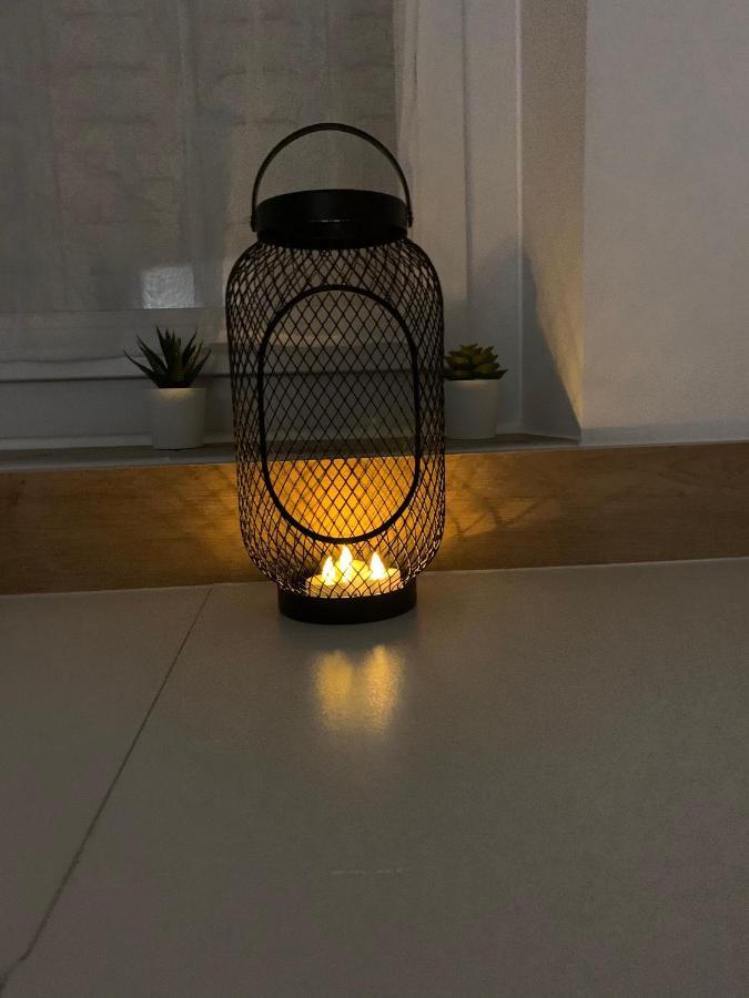 Appartement Cosy Jacuzzy Luxe Gare De Toulon Exterior foto